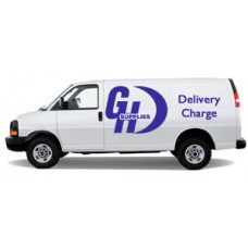 Supplier Haulage Supplier Haulage