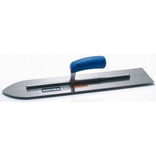 Floor Trowel (222618) - GH Supplies, No.1 in Kent, London and the South East