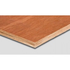 Hardwood Plywood (HARDPLY) - GH Supplies, No.1 in Kent, London and the South East