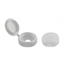 Hinged Cover Caps (Hinged Cover Caps) - GH Supplies, No.1 in Kent, London and the South East