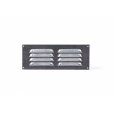Internal Metal Grilles (Internal Metal Grilles) - GH Supplies, No.1 in Kent, London and the South East