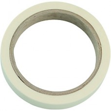 Low Tack Tape (Low Tack Tape) - GH Supplies, No.1 in Kent, London and the South East
