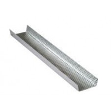 Retaining Channel (G102/G105/G110) - GH Supplies, No.1 in Kent, London and the South East