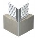 506 Stainless Steel Angle Bead 