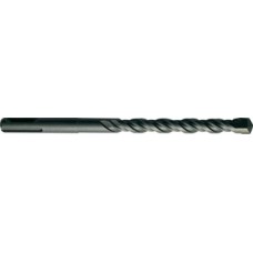SDS Plus Drill Bit (SDS) - GH Supplies, No.1 in Kent, London and the South East
