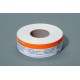 Tapered Edge Paper Jointing Tape