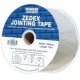 Zedex DPC Jointing Tape