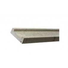 Concrete Gravel Board (CGB) - GH Supplies, No.1 in Kent, London and the South East