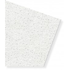 Knauf AMF Thermatex Fine Stratos Micro Perforated
