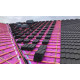 Proctor Air® - Air & Vapour Permeable Membrane
