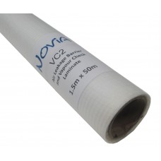 VC2 Air Leakage & Vapour Control Layer (VC2) - GH Supplies, No.1 in Kent, London and the South East