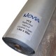 VC8 Reflective Air Leakage &  Vapour Control Layer