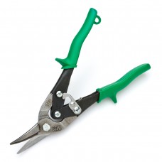 Wiss Snips - Right Hand / Straight Cut